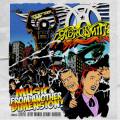 : Aerosmith - Music From Another Dimension! (2012) (34.3 Kb)