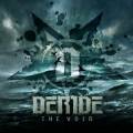 : Deride - The Void (2012) (21.3 Kb)