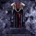 : Hell Theater  Reincarnation of Evil (2012) (26.2 Kb)