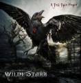 : Wildestarr - A Tell Tale Heart (2012) (20.7 Kb)