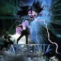 : Arsenite  Ashes Of The Declined (2012) (26.4 Kb)