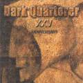 : Dark Quarterer - XXV Anniversary (2012) (22.8 Kb)