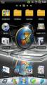 :  Android OS - Theme Windows 7 GO Launcher EX 1.24 (16.3 Kb)