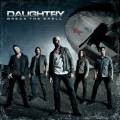 : Daughtry - Break The Spell [Deluxe Edition] - 2011