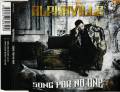 : Alphaville - Song For No One
