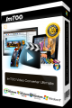 :  - ImTOO Video Converter Ultimate 7.7.2 build 20130514 Final (18.5 Kb)