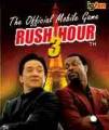 : Rush Hour 3 (8.4 Kb)