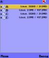 :  OS 7-8 - VirtualD v1.20 (14.7 Kb)