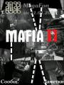 : Mafia 2 theme