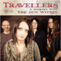 : Travellers  A Journey Into The Sun Within (2011)