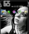 : dark angel (10.7 Kb)