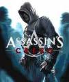 : Assassins's Creed