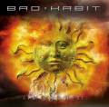 : Bad Habit - Atmosphere (2011)