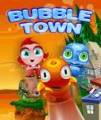 : Bubble Town (10.8 Kb)