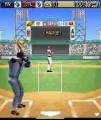 :  Java OS 7-8 - Derek Jetr Pro Baseball 2007 (8.6 Kb)