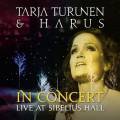 :   - Tarja Turunen & Harus - Live At Sibelius Hall [2011] (22.8 Kb)