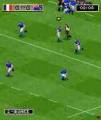 : Real Rugby (5.4 Kb)