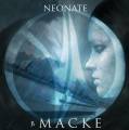 : NeoNate -   (2011) (17.5 Kb)