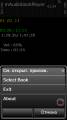 :  Symbian^3 - mAudiobookPlayer-v0.52 (9.5 Kb)