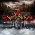 : Red Rose  Live The Life Youve Imagined (2011)