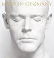 : Rammstein - Made In Germany (1995-2011)CD2