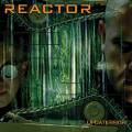 : Reactor - Love is danger (25.6 Kb)