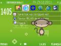 :  OS 9-9.3 - Monkey (nokia theme original) (10.7 Kb)