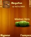 : Windows Vista