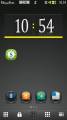 :  Symbian^3 - Brightness Switcher v.1.00(0) Rus (8.5 Kb)