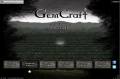 :  GemCraft Labyrinth (8.1 Kb)