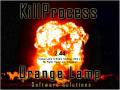 : KillProcess 2.44 (12.8 Kb)