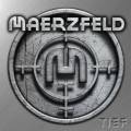 : Maerzfeld - Tief (2011)