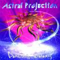 : Trance / House - Astral Projection  Dancing Galaxy  (26.6 Kb)
