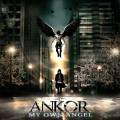 : Ankor - My Own Angel (2011) (26.7 Kb)