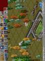 : OpenTTD Mobile (33.5 Kb)