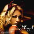 : Angel - A Woman's Diary
