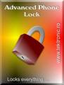 :  - Advanced Phone Lock 1.02_Cracked-BiNPDA (10.7 Kb)