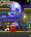 : Prince of Persia Sands of Time (12.4 Kb)