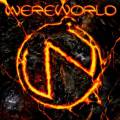 : Wereworld - Wereworld (2011)