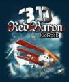 : Red Baron 3D (9.2 Kb)