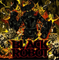 : Black Robot - Black Robot (2011)