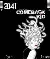 : Comeback_Kid_by_Scum41 (9.7 Kb)