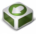 :  Portable   - Free Download Manager 3.9.5 build 1530 Portable by PortableAppZ (8 Kb)