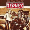 : Rednex - The Very Best of