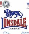 : Lonsdale_by_Scum41 (10.5 Kb)