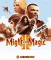 : Might And Magic 2 RUS N70 (12.1 Kb)
