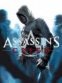 : Assassins Creed v.1.1.1 OS 7-8
