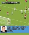 : FIFA 08 (9.1 Kb)