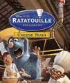 : Ratatouille2 : Cheese Rush (13.2 Kb)