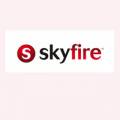 : SkyfirePremiumVideoLicenseKey (6.8 Kb)